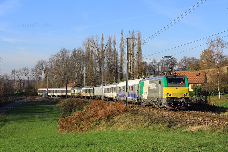 BB 47001 (2).JPG
